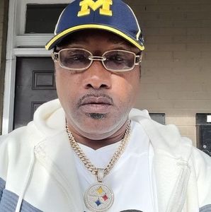 Meet your Posher, Willie